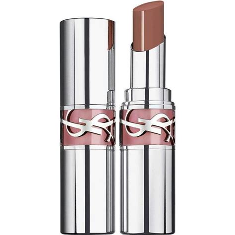 ysl lip 201